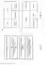 Fig. 03 - APPARATUS AND METHOD FOR PROVIDING A VIRTUAL SHOPPING SPACE