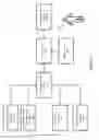 Fig. 04 - APPARATUS AND METHOD FOR PROVIDING A VIRTUAL SHOPPING SPACE