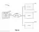 Fig. 11 - DISPLAYING HIGH/LOW RANGE ON VALUE AXIS
