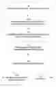 Fig. 01 - SYSTEM FOR DETERMINING, AUTOMATING, AND EXECUTING FINANCIAL PURCHASE ORDERS BY COMPARING FINANCIAL ASSETS ASSOCIATED WITH DESIGNATED INVESTORS AND FINANCIAL ASSETS OF DESIGNATING USERS
