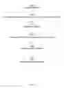Fig. 11 - SYSTEM FOR DETERMINING, AUTOMATING, AND EXECUTING FINANCIAL PURCHASE ORDERS BY COMPARING FINANCIAL ASSETS ASSOCIATED WITH DESIGNATED INVESTORS AND FINANCIAL ASSETS OF DESIGNATING USERS