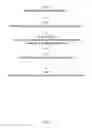 Fig. 14 - SYSTEM FOR DETERMINING, AUTOMATING, AND EXECUTING FINANCIAL PURCHASE ORDERS BY COMPARING FINANCIAL ASSETS ASSOCIATED WITH DESIGNATED INVESTORS AND FINANCIAL ASSETS OF DESIGNATING USERS
