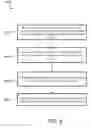 Fig. 09 - Processing payment card transaction records to determine insurance fraud risk