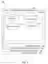 Fig. 10 - Processing payment card transaction records to determine insurance fraud risk