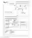 Fig. 02 - GENERATING TERM INSURANCE SERVICE MODEL IN SOFTWARE DEFINED ENVIRONMENTS