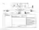 Fig. 01 - Merchant identification and expense item classification from a mobile device capture of an event receipt