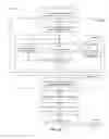Fig. 04 - Merchant identification and expense item classification from a mobile device capture of an event receipt