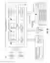 Fig. 18 - Merchant identification and expense item classification from a mobile device capture of an event receipt