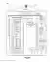 Fig. 19 - Merchant identification and expense item classification from a mobile device capture of an event receipt