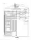 Fig. 20 - Merchant identification and expense item classification from a mobile device capture of an event receipt