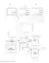 Fig. 01 - SYSTEM AND METHOD FOR FACILITATING AND MANAGING TRANSACTIONS OF FRACTIONAL OWNERSHIP INTERESTS IN ASSETS