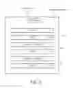 Fig. 03 - Information management system
