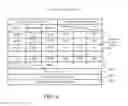Fig. 05 - Information management system