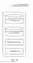 Fig. 10 - Information management system