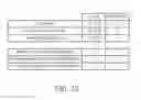 Fig. 11 - Information management system