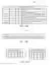 Fig. 17 - Information management system