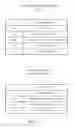 Fig. 18 - Information management system