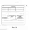 Fig. 19 - Information management system