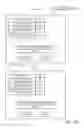Fig. 23 - Information management system