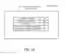 Fig. 25 - Information management system