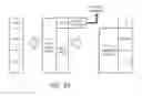 Fig. 27 - Information management system