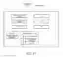 Fig. 28 - Information management system