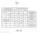 Fig. 30 - Information management system