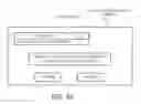 Fig. 45 - Information management system