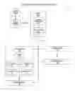 Fig. 01 - Apparatus and method for efficient business name categorization