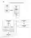 Fig. 04 - Apparatus and method for efficient business name categorization