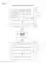 Fig. 06 - Apparatus and method for efficient business name categorization