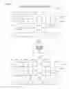 Fig. 09 - Apparatus and method for efficient business name categorization