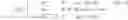 Fig. 08 - Ranking and displaying appraiser-chosen comparables against model-chosen comparables