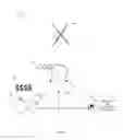 Fig. 02 - Network Enabled System and Method for Transacting Property Sales and Rentals without a Real Estate Agent