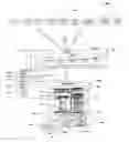 Fig. 01 - Systems, methods, and software for integration of online research tasks into law firm workflow