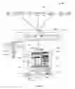 Fig. 02 - Systems, methods, and software for integration of online research tasks into law firm workflow