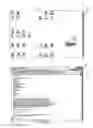 Fig. 04 - Systems, methods, and software for integration of online research tasks into law firm workflow