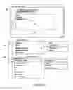Fig. 07 - Systems, methods, and software for integration of online research tasks into law firm workflow