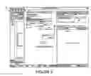 Fig. 08 - Systems, methods, and software for integration of online research tasks into law firm workflow