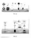 Fig. 03 - SYSTEM AND METHOD FOR MONITORING A DIGITAL WORK