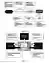 Fig. 08 - SYSTEM AND METHOD FOR MONITORING A DIGITAL WORK