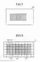 Fig. 07 - Digital watermark information detecting device and digital watermark information detecting method