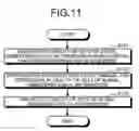 Fig. 09 - Digital watermark information detecting device and digital watermark information detecting method