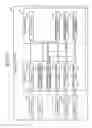 Fig. 11 - Digital watermark information detecting device and digital watermark information detecting method