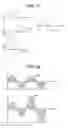 Fig. 14 - Digital watermark information detecting device and digital watermark information detecting method