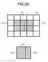 Fig. 16 - Digital watermark information detecting device and digital watermark information detecting method