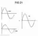 Fig. 17 - Digital watermark information detecting device and digital watermark information detecting method