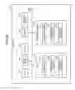 Fig. 20 - Digital watermark information detecting device and digital watermark information detecting method