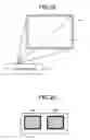 Fig. 21 - Digital watermark information detecting device and digital watermark information detecting method