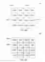 Fig. 12 - Techniques for maintaining atomicity and ordering for pixel shader operations